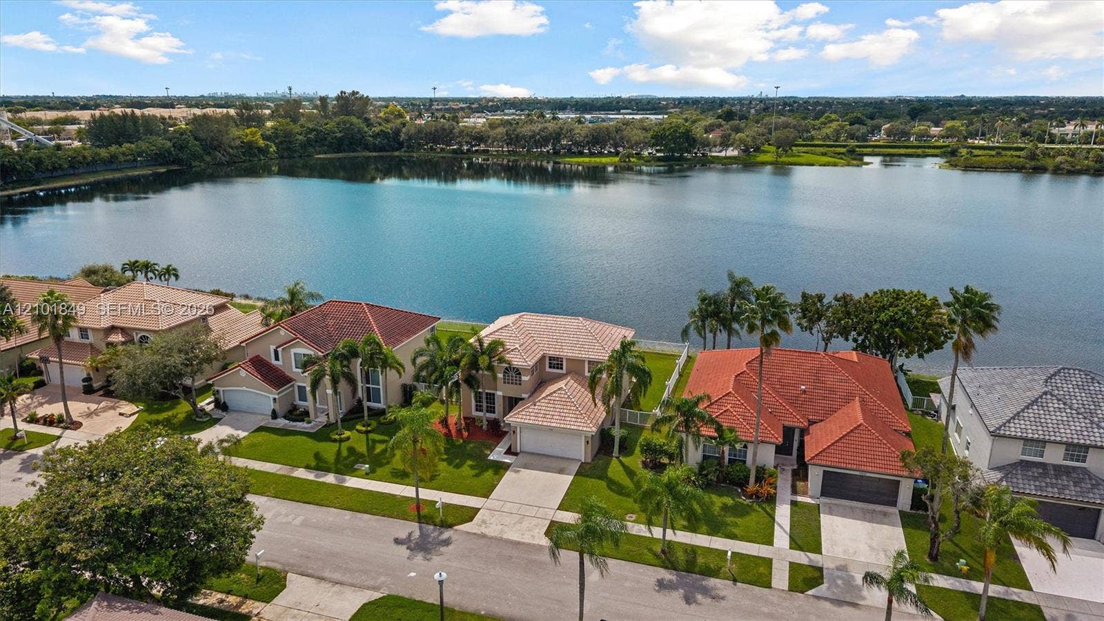 17426 NW 7th Street, Pembroke Pines, FL 33029 Photo 39