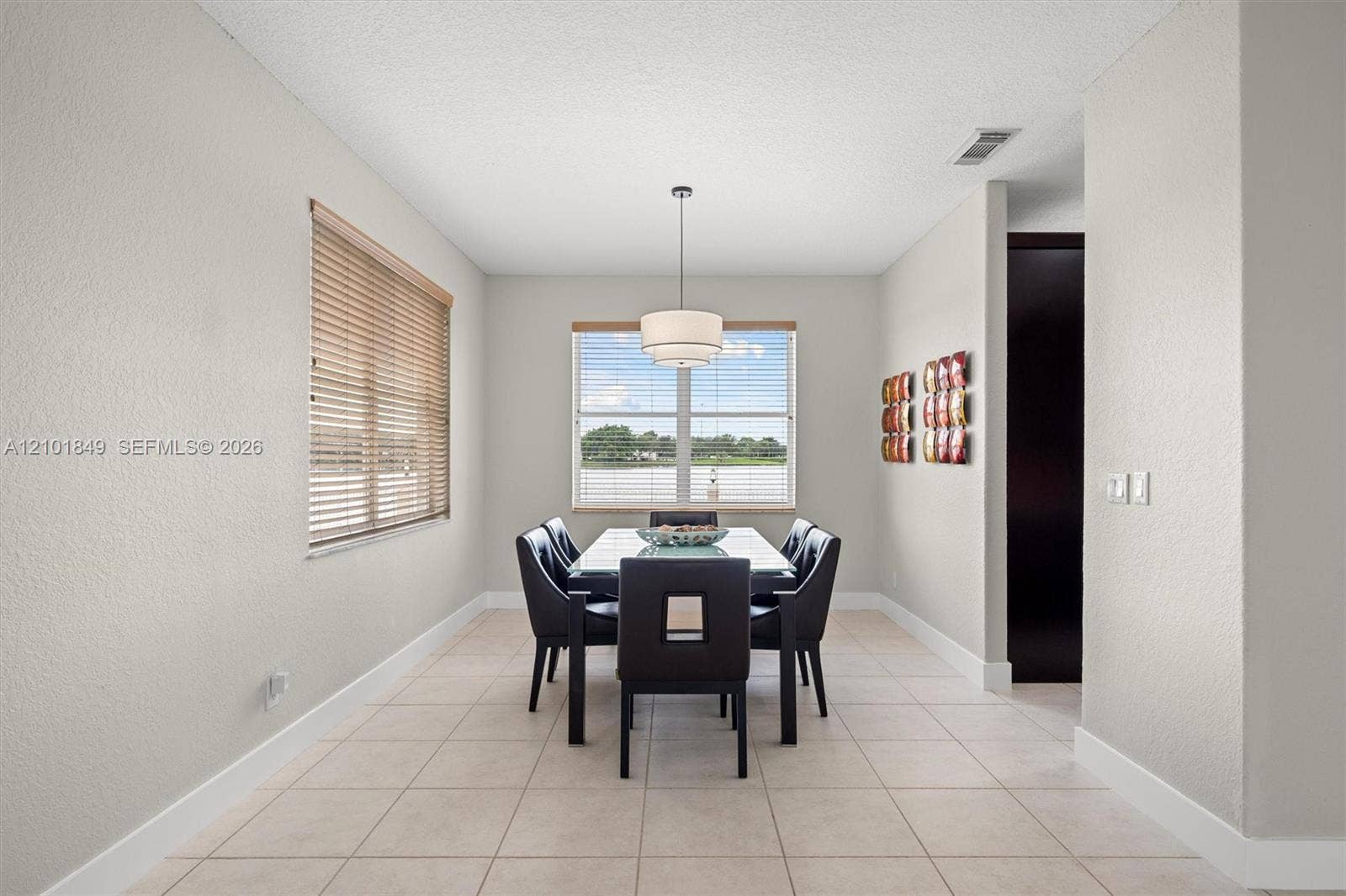 17426 NW 7th Street, Pembroke Pines, FL 33029 Photo 6