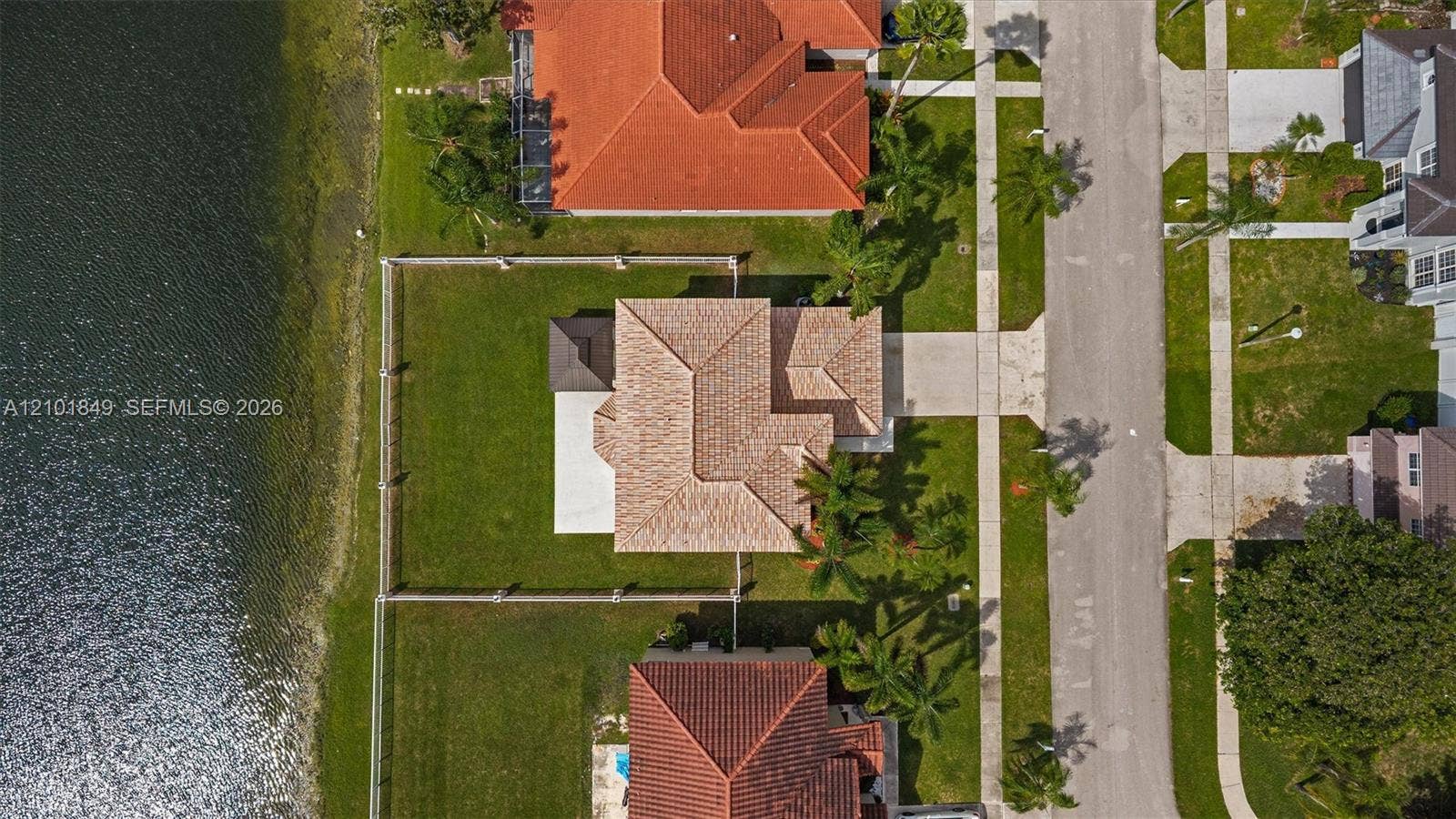 17426 NW 7th Street, Pembroke Pines, FL 33029 Photo 49