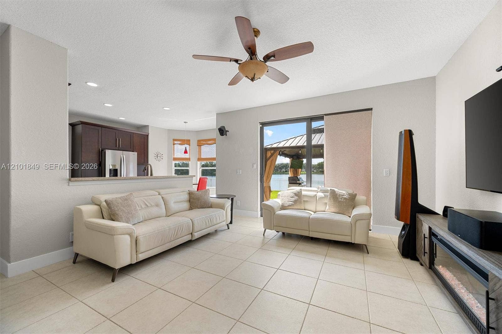17426 NW 7th Street, Pembroke Pines, FL 33029 Photo 15