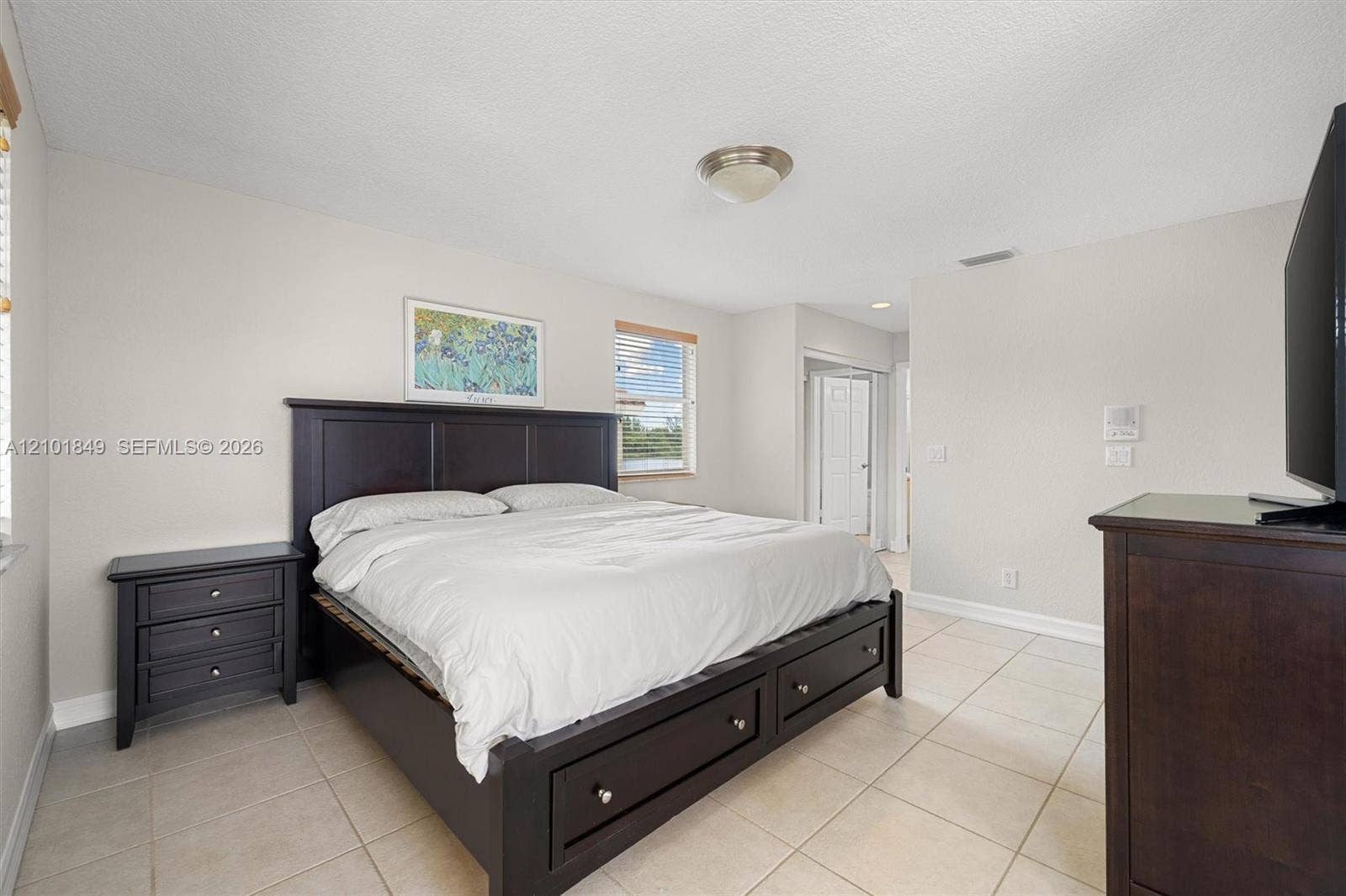 17426 NW 7th Street, Pembroke Pines, FL 33029 Photo 28