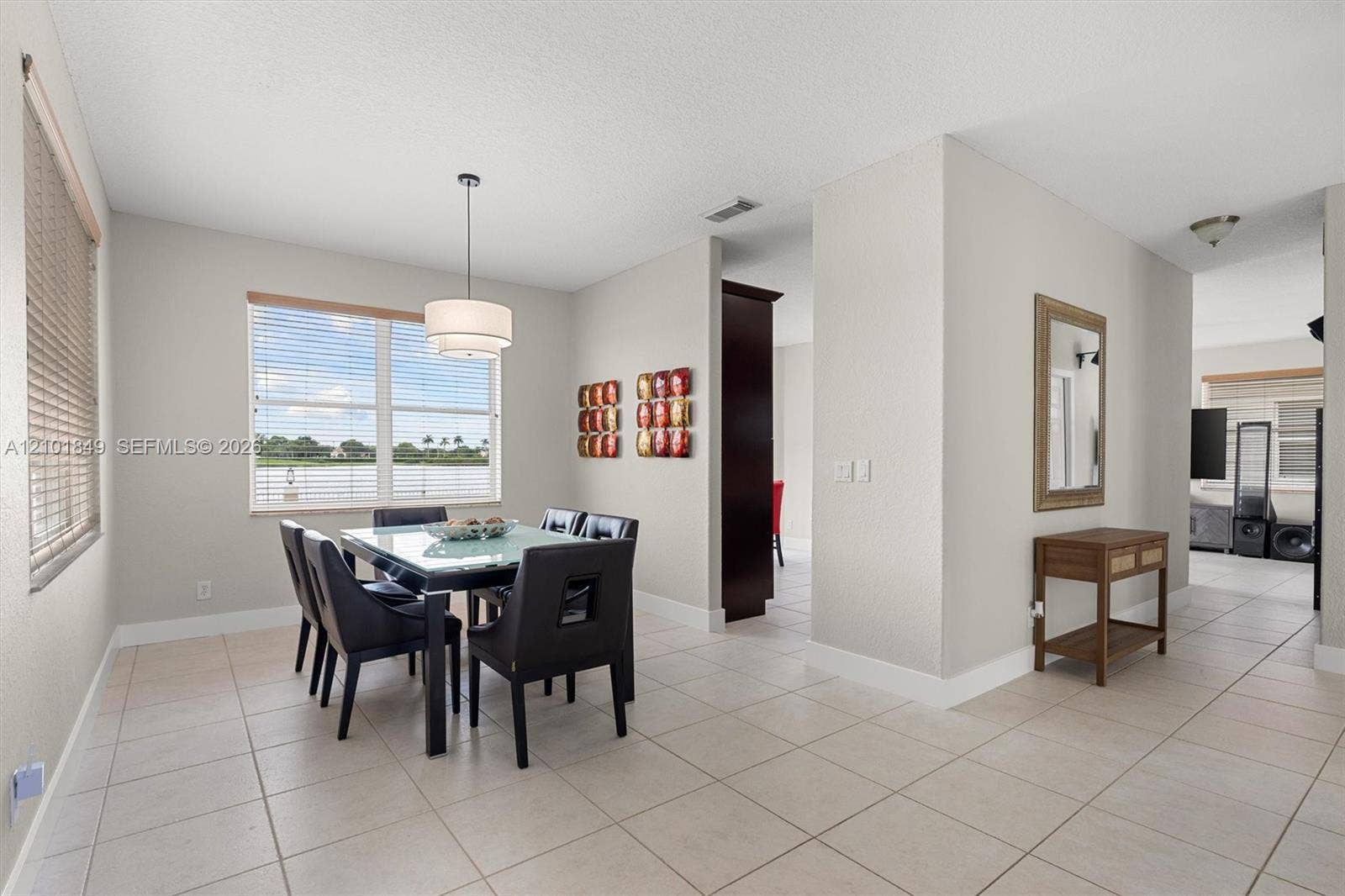 17426 NW 7th Street, Pembroke Pines, FL 33029 Photo 7