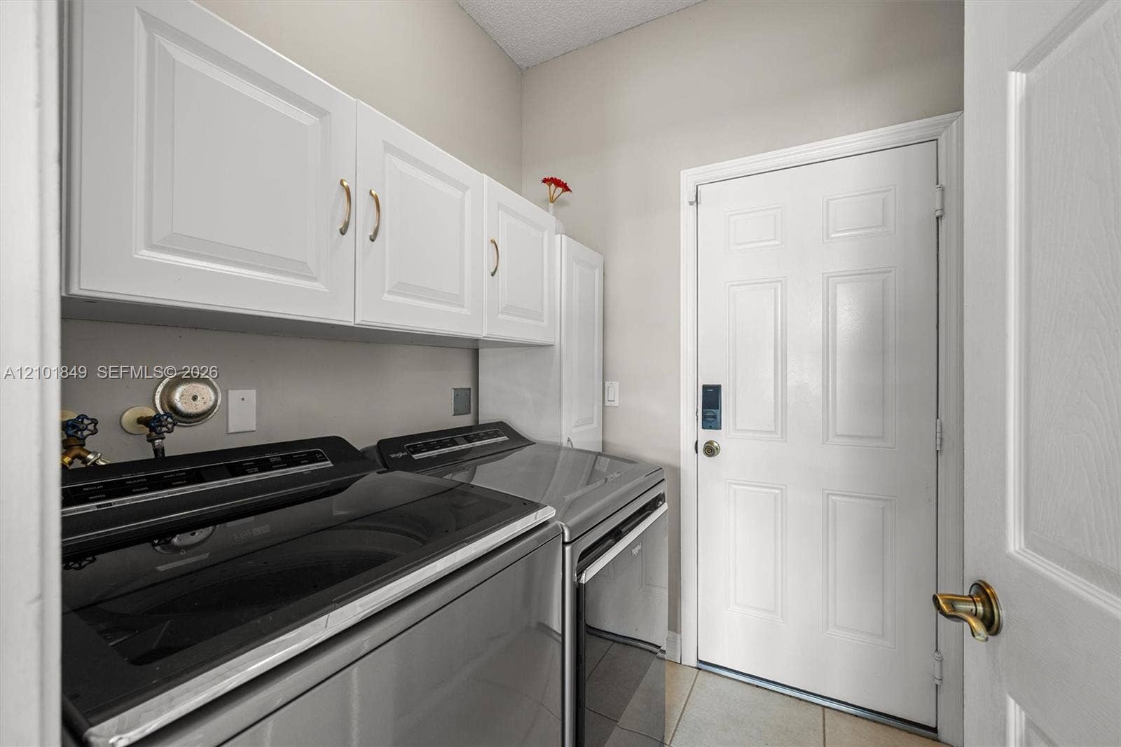 17426 NW 7th Street, Pembroke Pines, FL 33029 Photo 37