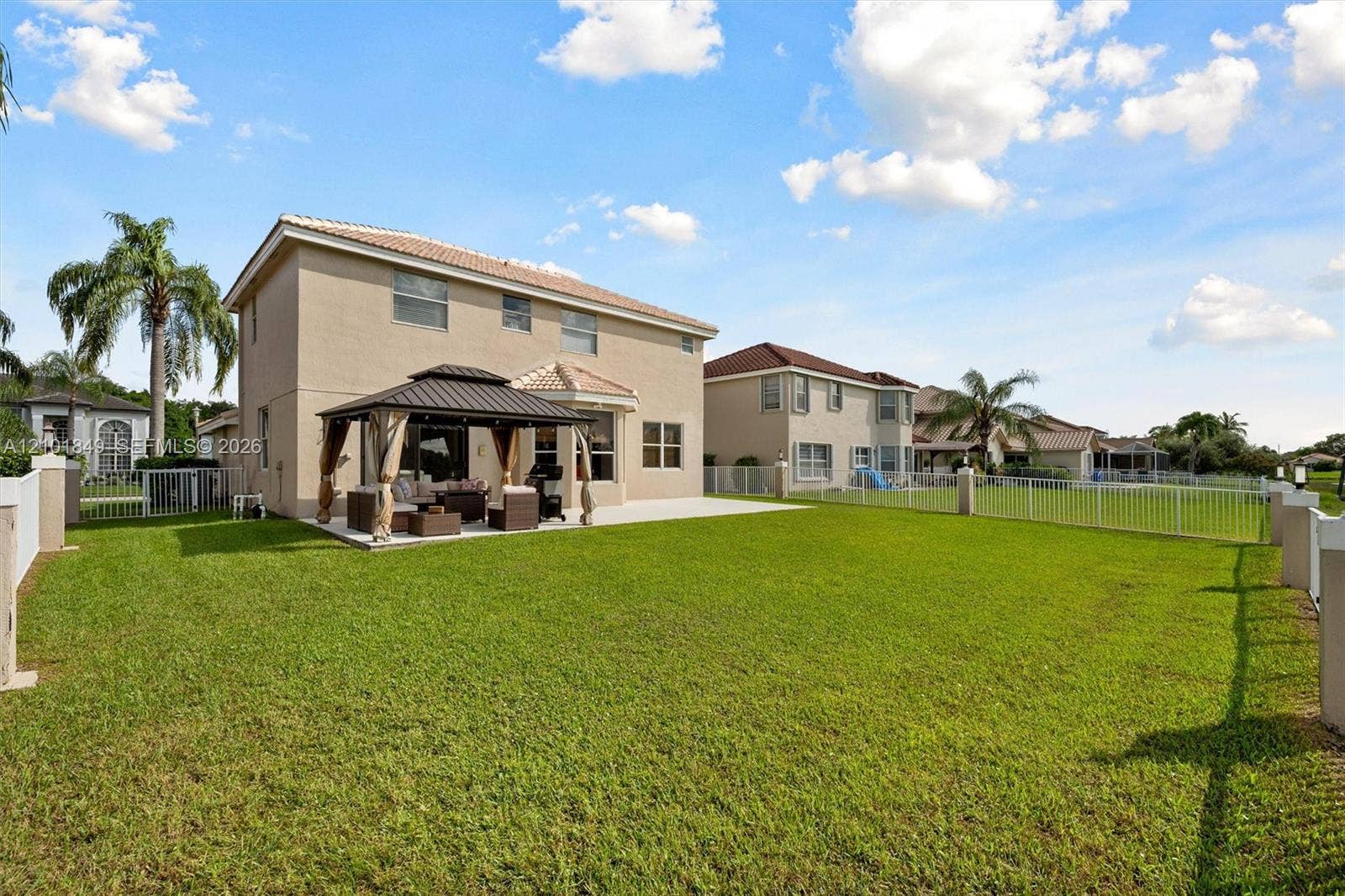17426 NW 7th Street, Pembroke Pines, FL 33029 Photo 19
