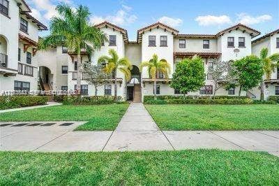 Property photo for 10630 NW 88th Street, #223, Doral, FL