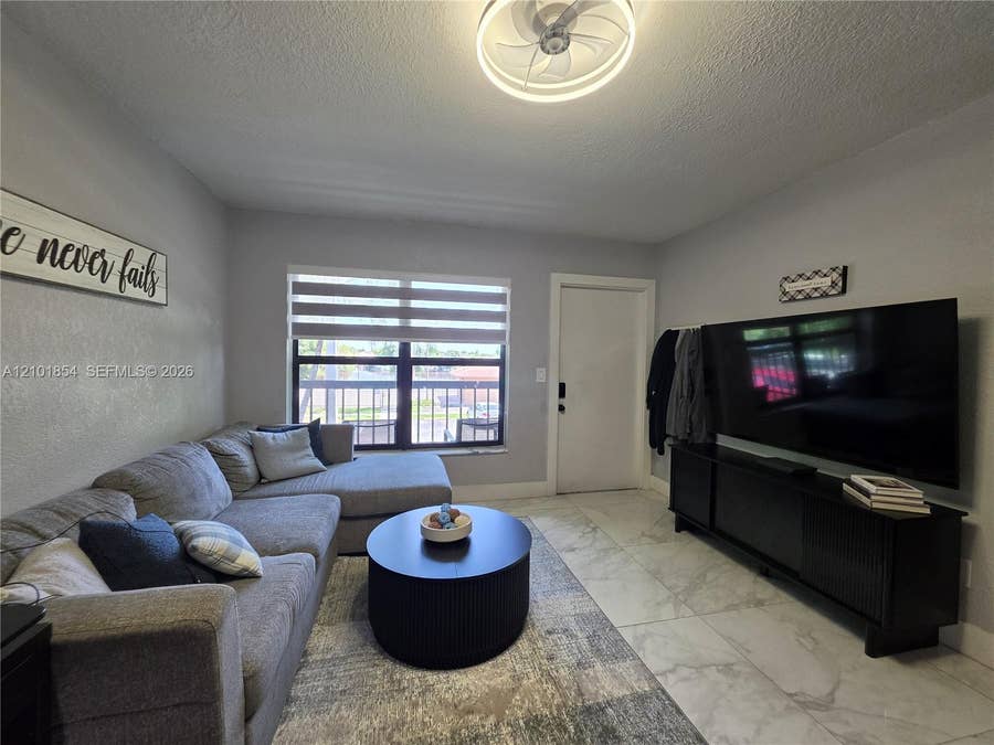 Property photo for 6605 W 26th Drive, #22-18, Hialeah, FL
