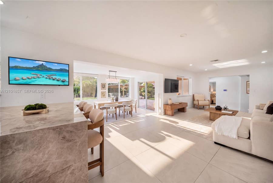 Property photo for 649 Azalea Court, Plantation, FL