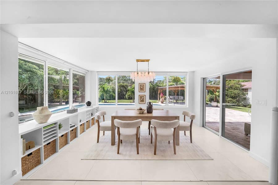 Property photo for 649 Azalea Court, Plantation, FL