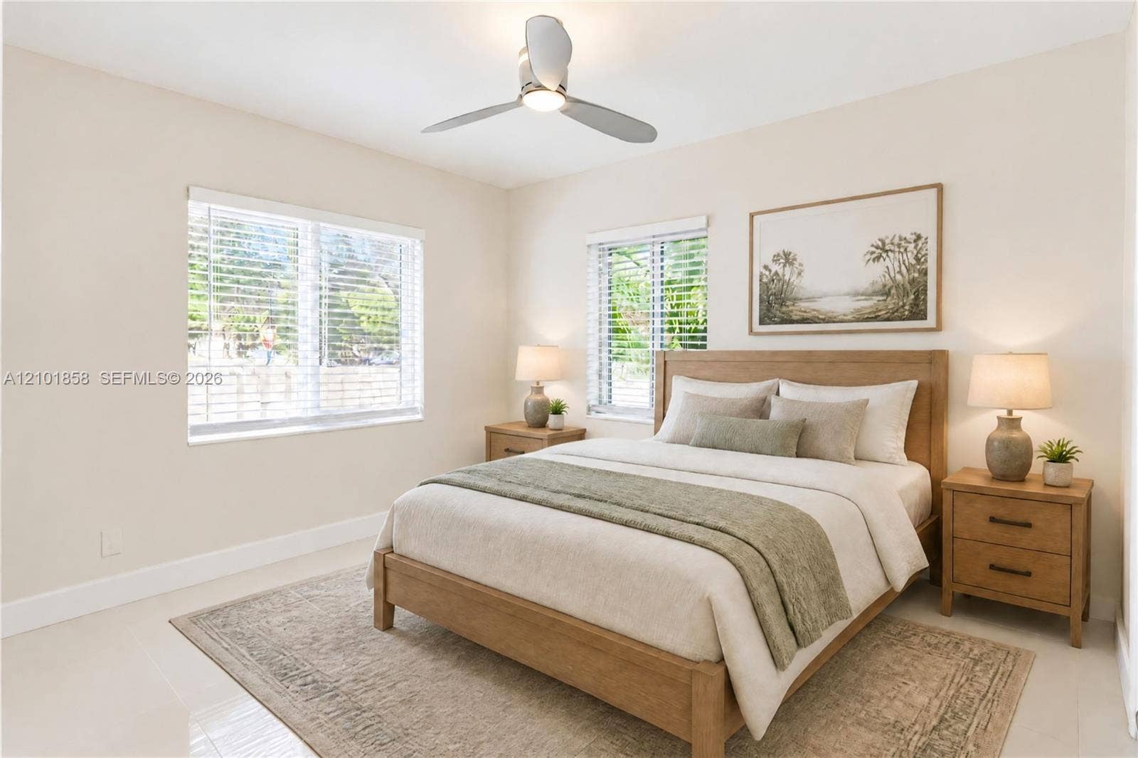 2727 Calusa Street, Miami, FL 33133 VIRTUALLY STAGED