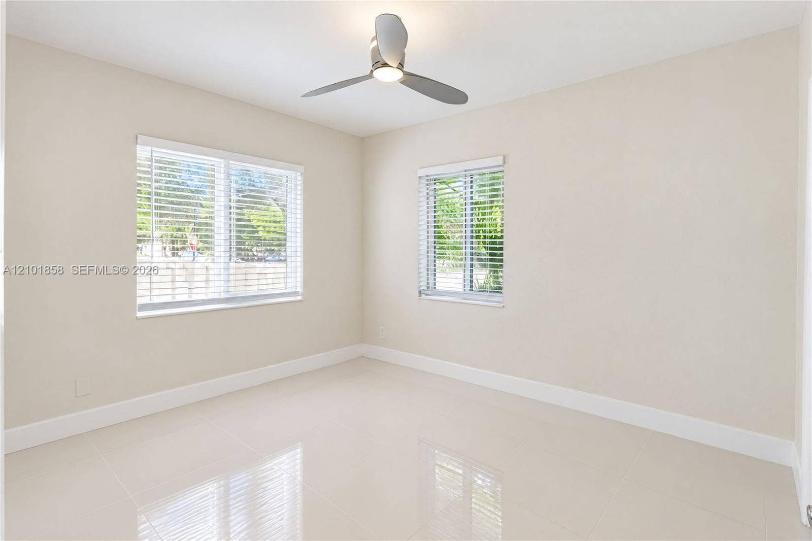 2727 Calusa Street, Miami, FL 33133 Photo 22