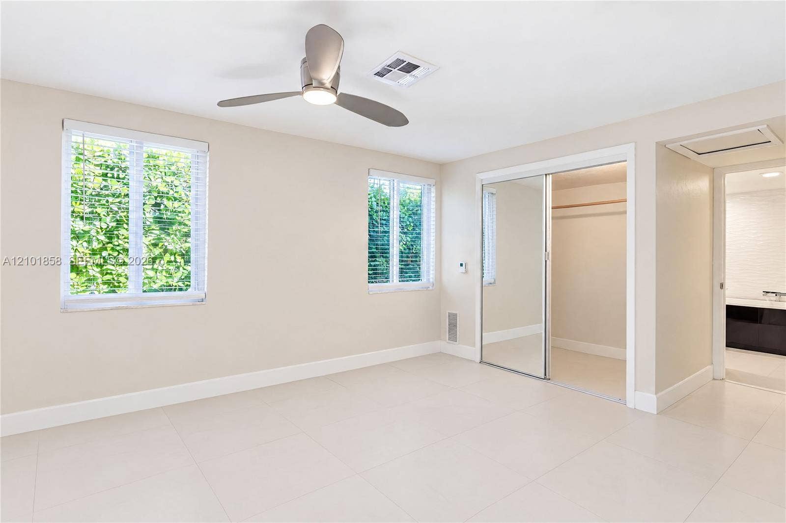 2727 Calusa Street, Miami, FL 33133 Photo 15