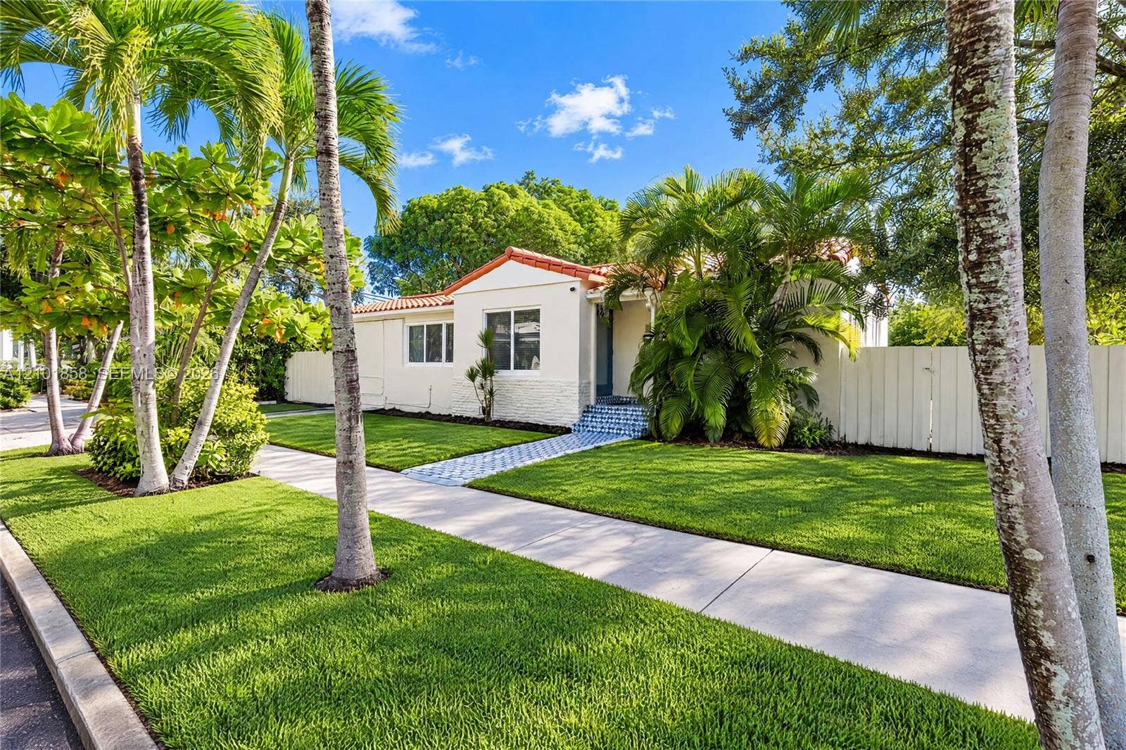 2727 Calusa Street, Miami, FL 33133 Photo 29