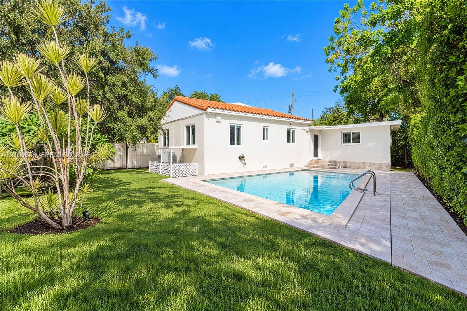 2727 Calusa Street, Miami, FL 33133 Photo 1