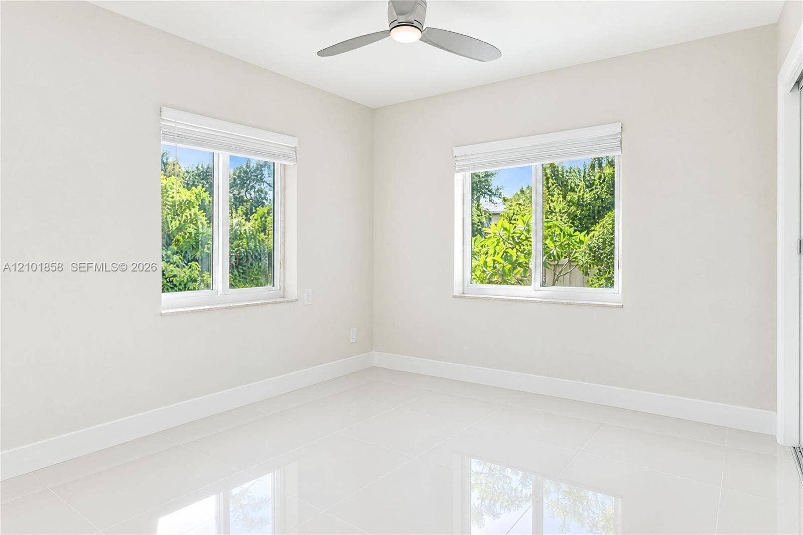2727 Calusa Street, Miami, FL 33133 Photo 19