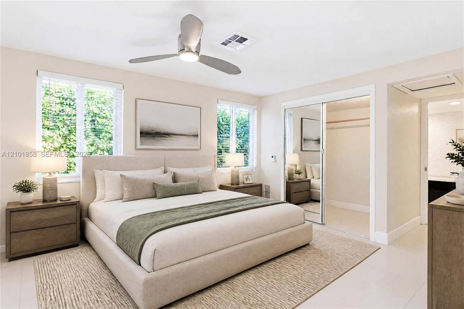 2727 Calusa Street, Miami, FL 33133 VIRTUALLY STAGED