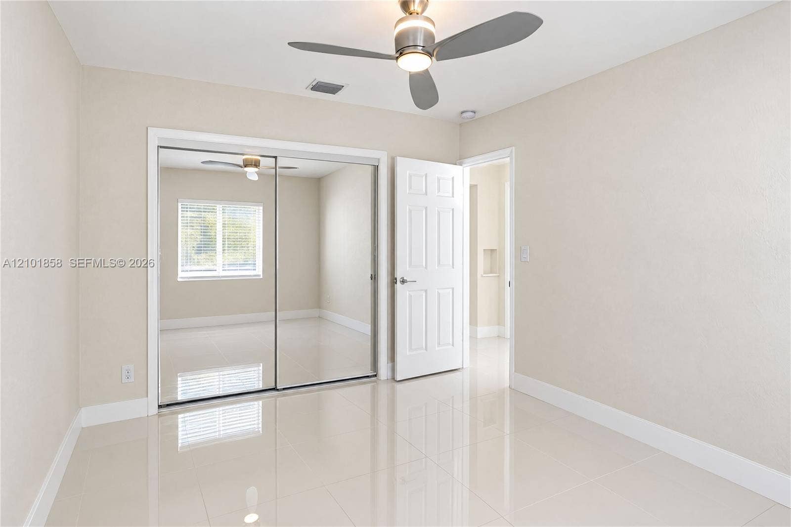 2727 Calusa Street, Miami, FL 33133 Photo 23