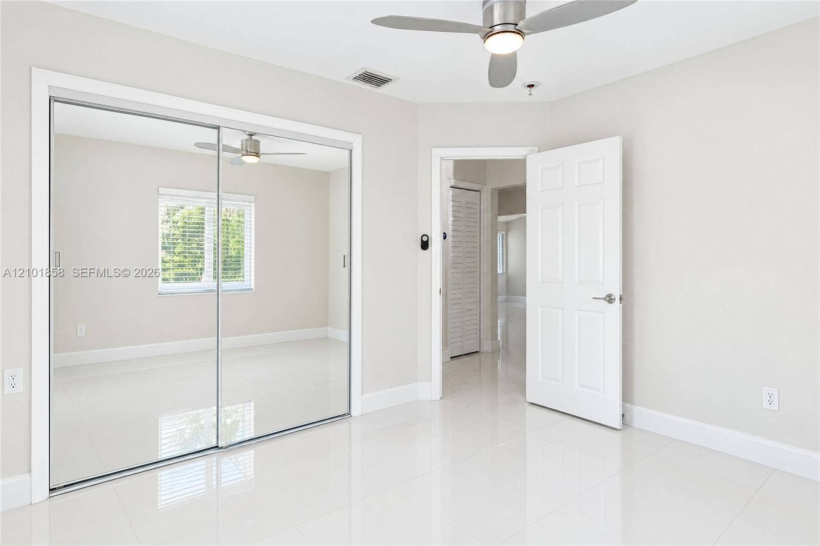 2727 Calusa Street, Miami, FL 33133 Photo 20
