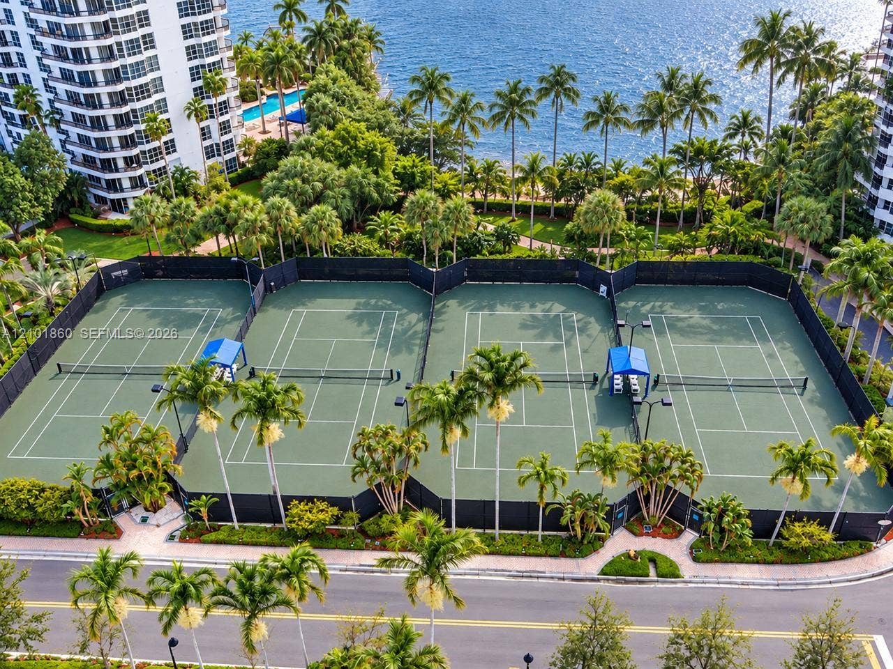19101 NE 36th Court, #2406, Aventura, FL 33180 Photo 17