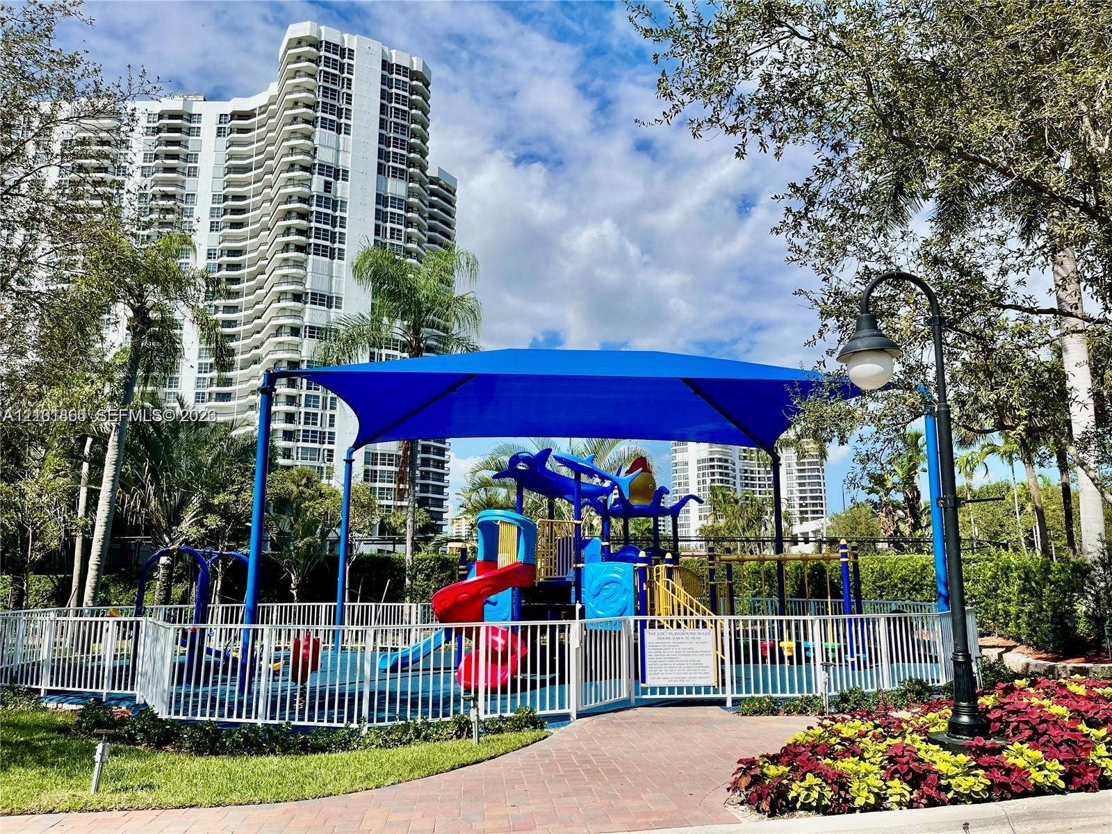 19101 NE 36th Court, #2406, Aventura, FL 33180 Photo 20