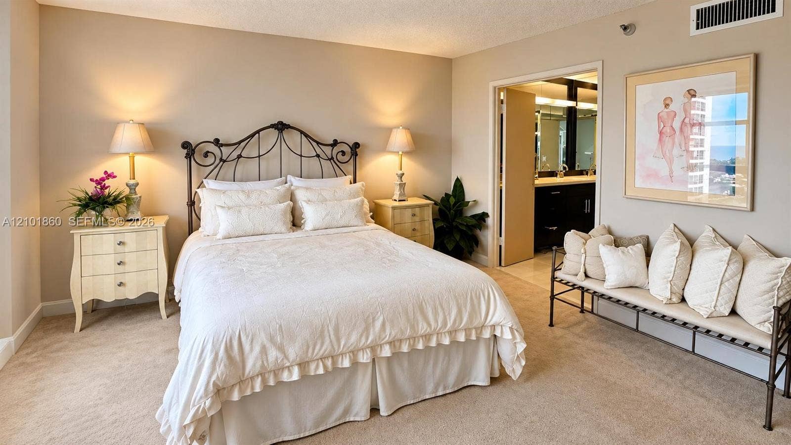19101 NE 36th Court, #2406, Aventura, FL 33180 Photo 11