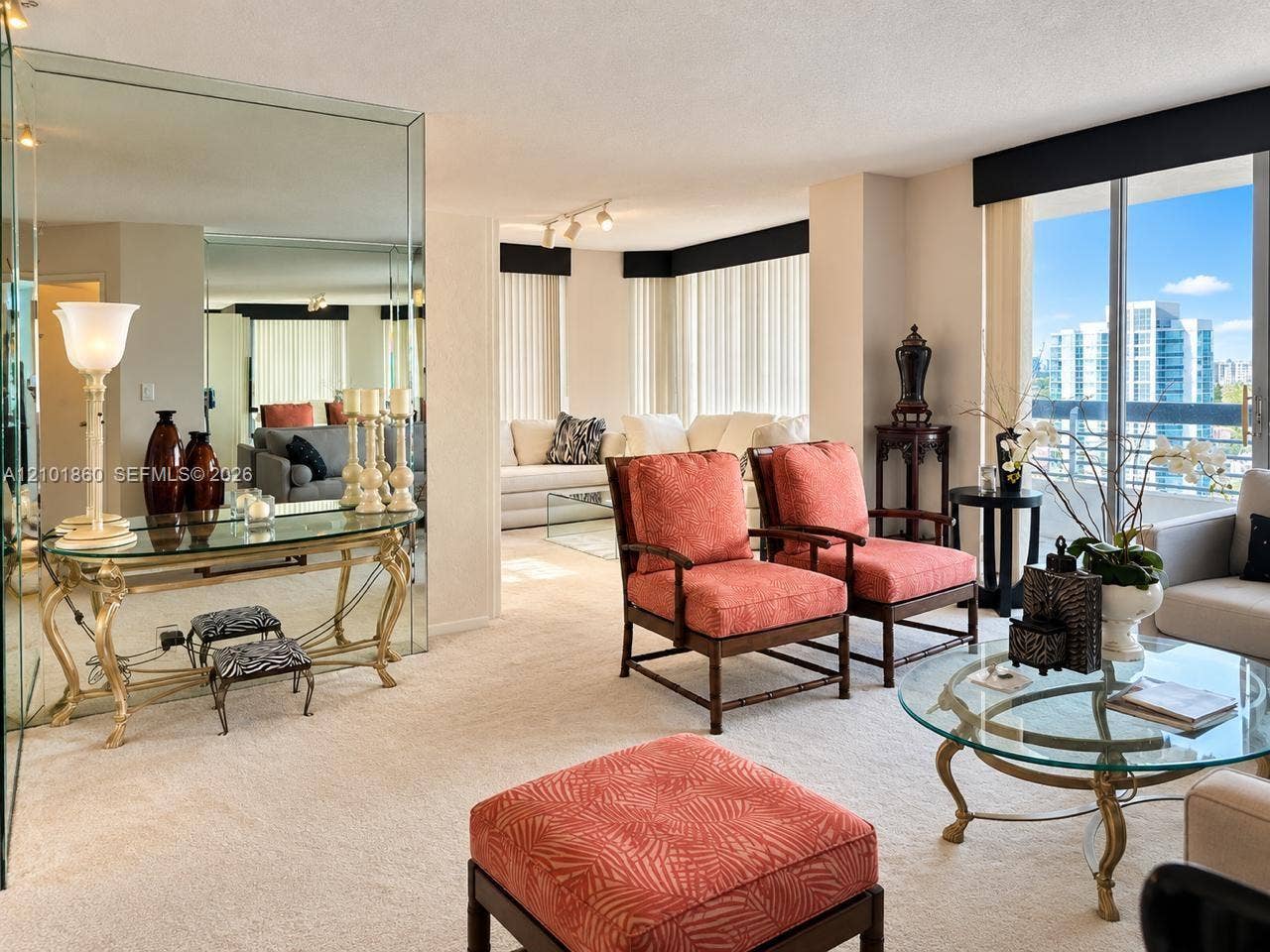 19101 NE 36th Court, #2406, Aventura, FL 33180 Photo 8