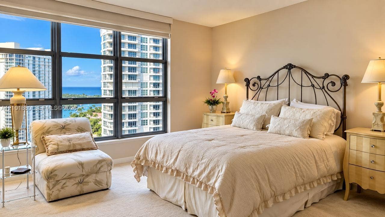 19101 NE 36th Court, #2406, Aventura, FL 33180 Photo 10