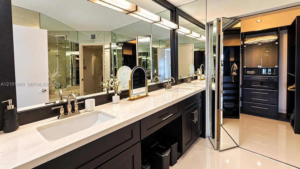 19101 NE 36th Court, #2406, Aventura, FL 33180 Photo 13