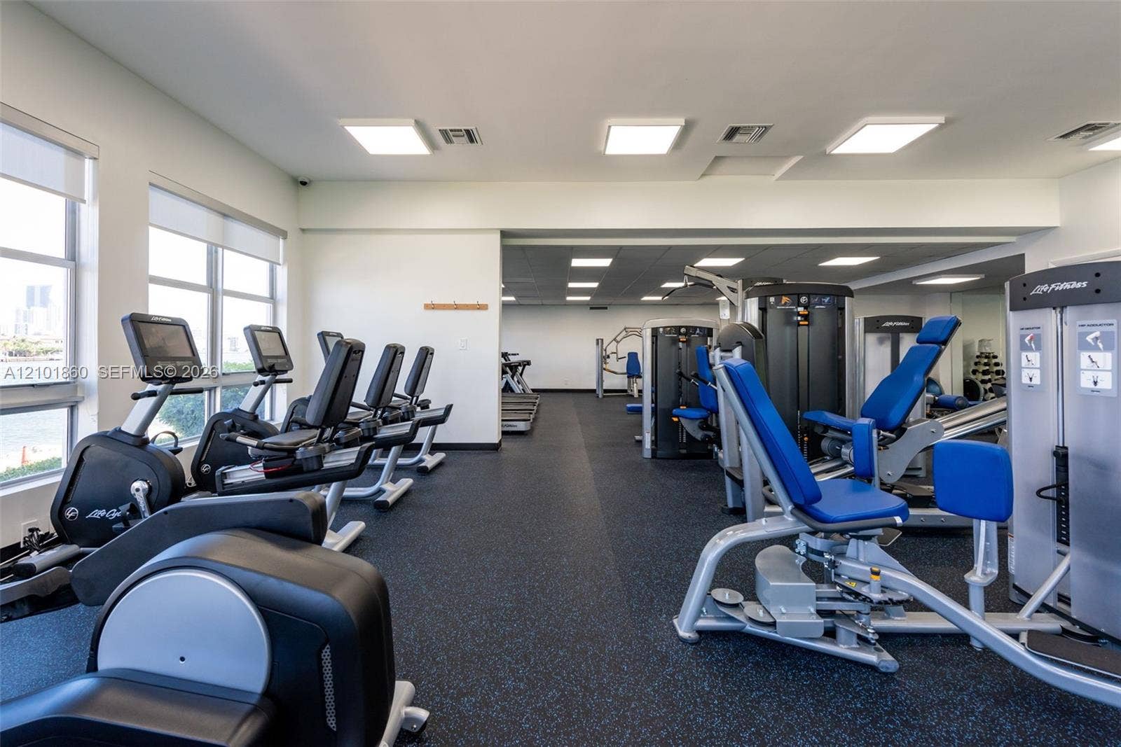19101 NE 36th Court, #2406, Aventura, FL 33180 Photo 18