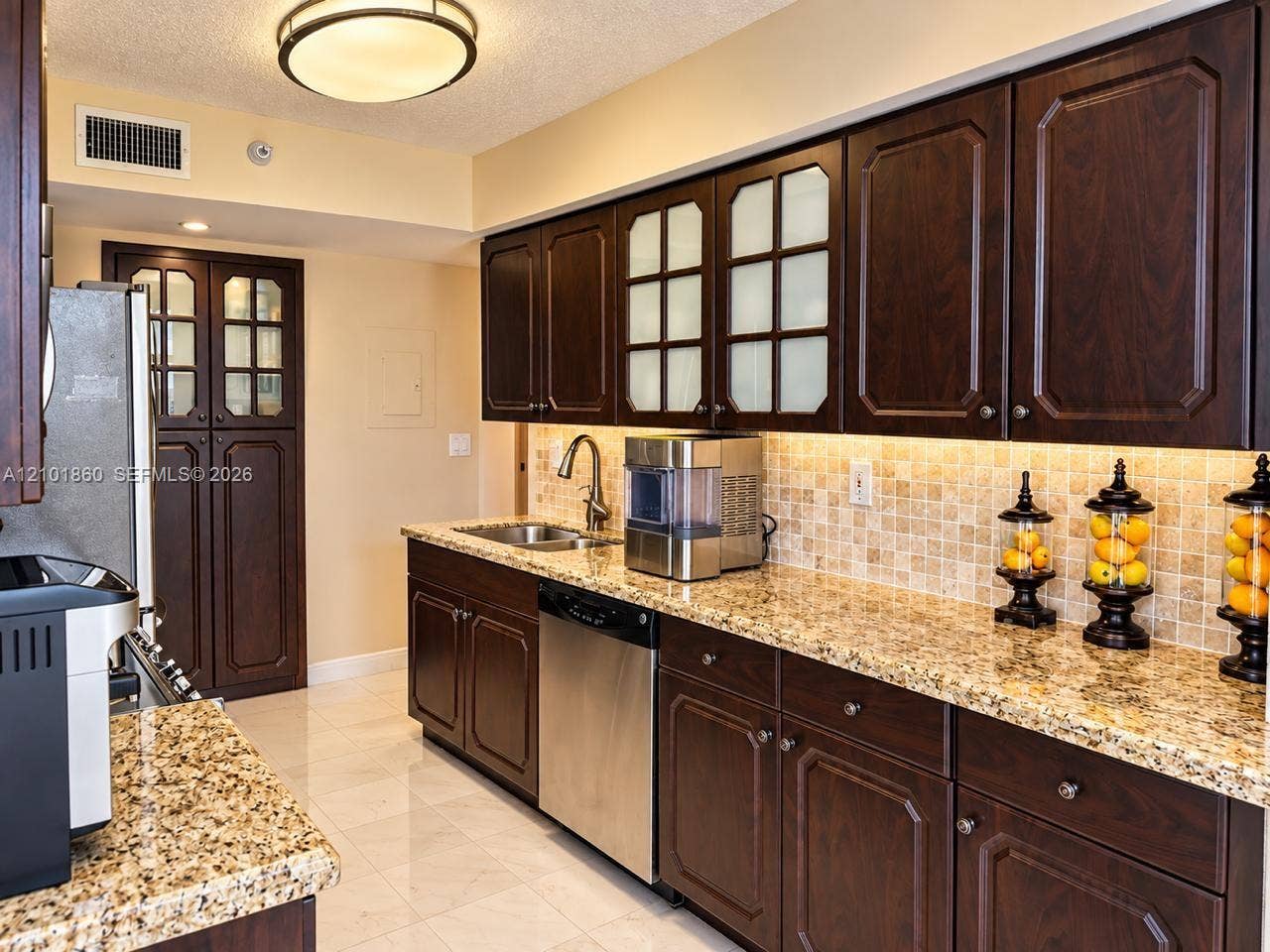 19101 NE 36th Court, #2406, Aventura, FL 33180 Photo 6