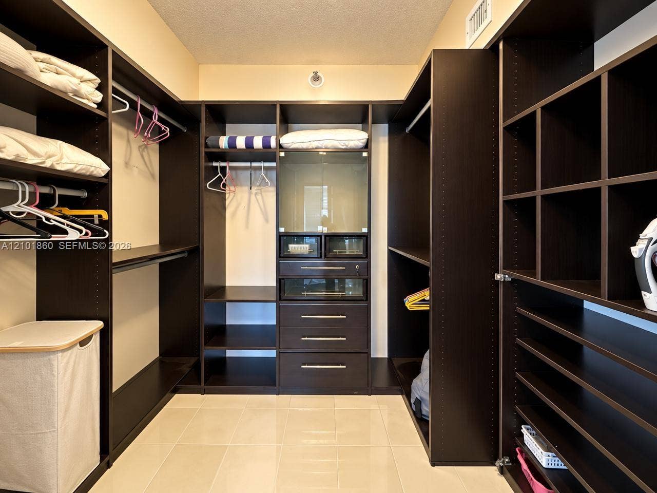 19101 NE 36th Court, #2406, Aventura, FL 33180 Photo 14