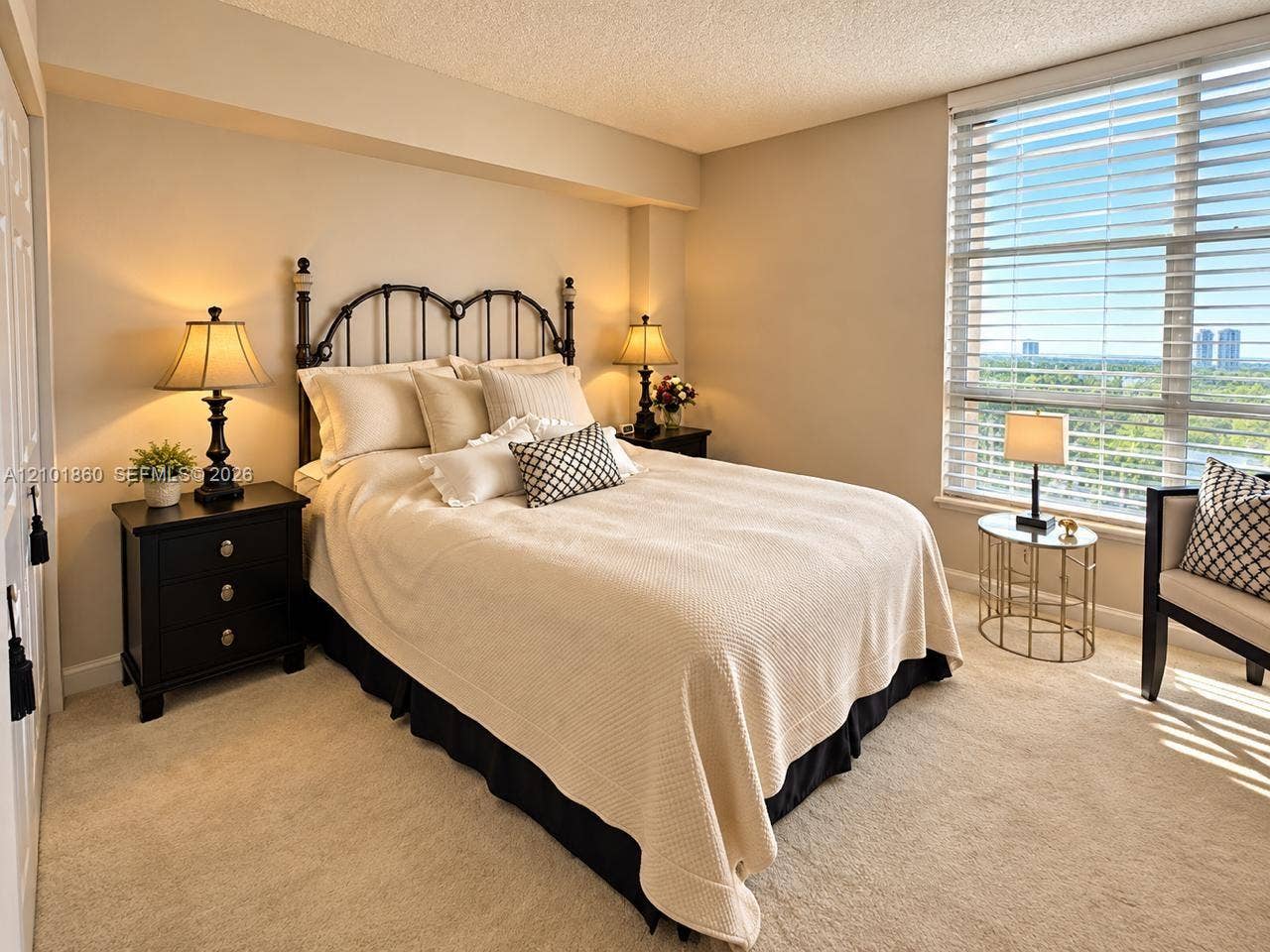 19101 NE 36th Court, #2406, Aventura, FL 33180 Photo 15