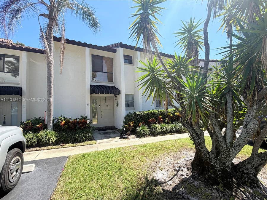 Property photo for 7200 NW 2nd Avenue, #88, Boca Raton, FL