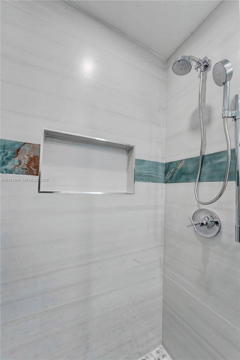 3744 NE 167th Street, #43, North Miami Beach, FL 33160 Photo 16