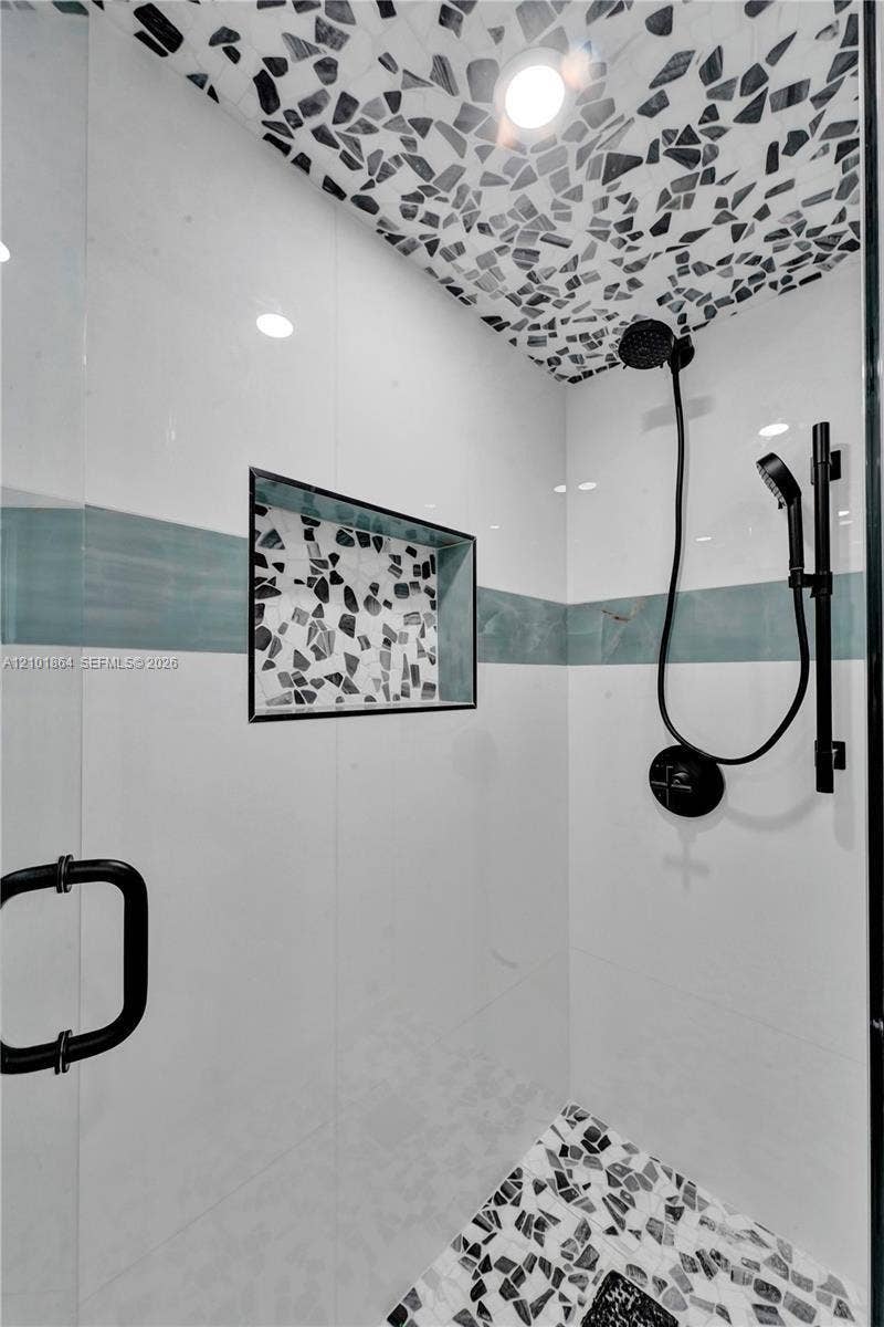 3744 NE 167th Street, #43, North Miami Beach, FL 33160 Photo 28