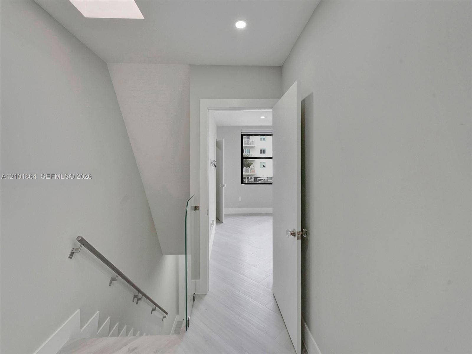3744 NE 167th Street, #43, North Miami Beach, FL 33160 Photo 18