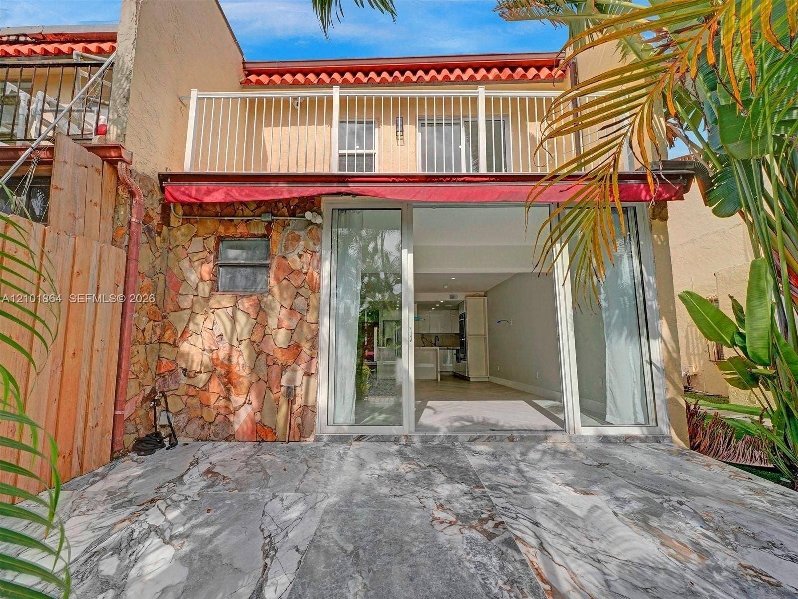 3744 NE 167th Street, #43, North Miami Beach, FL 33160 Photo 4