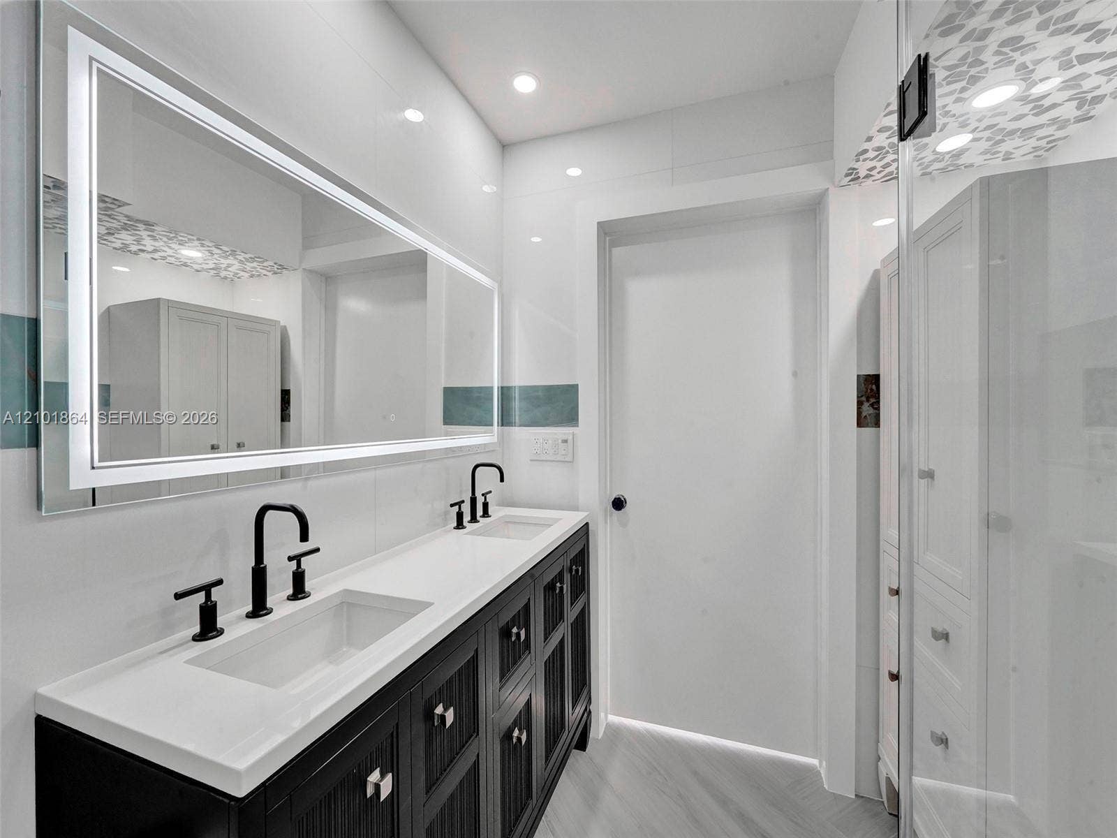 3744 NE 167th Street, #43, North Miami Beach, FL 33160 Photo 29