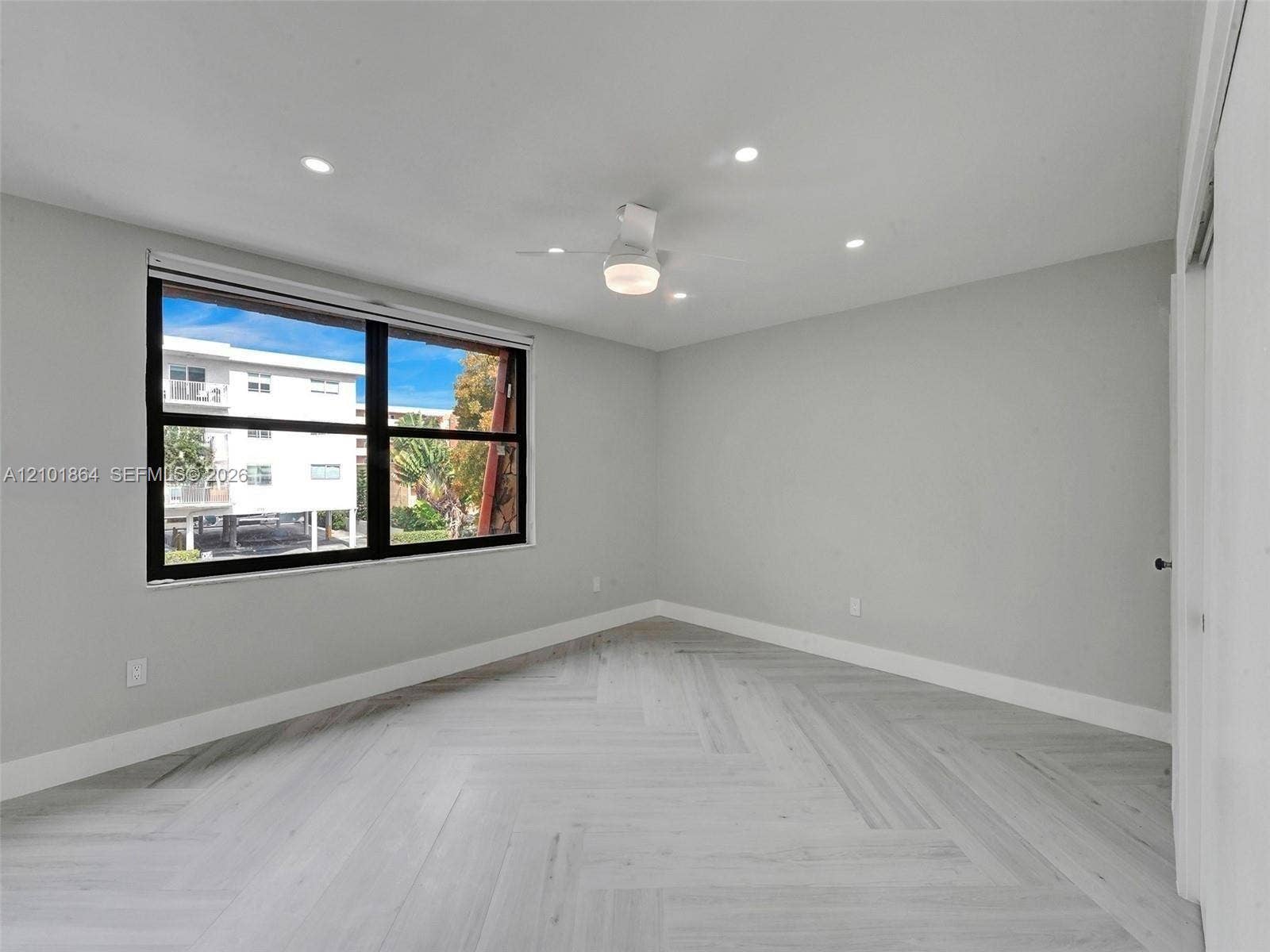 3744 NE 167th Street, #43, North Miami Beach, FL 33160 Photo 15