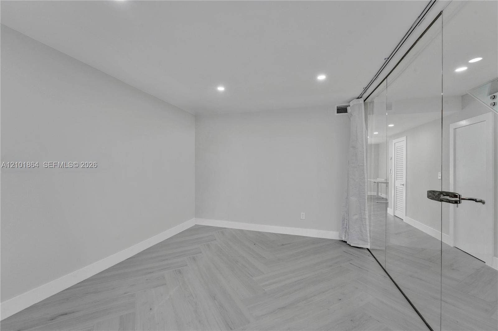3744 NE 167th Street, #43, North Miami Beach, FL 33160 Photo 12