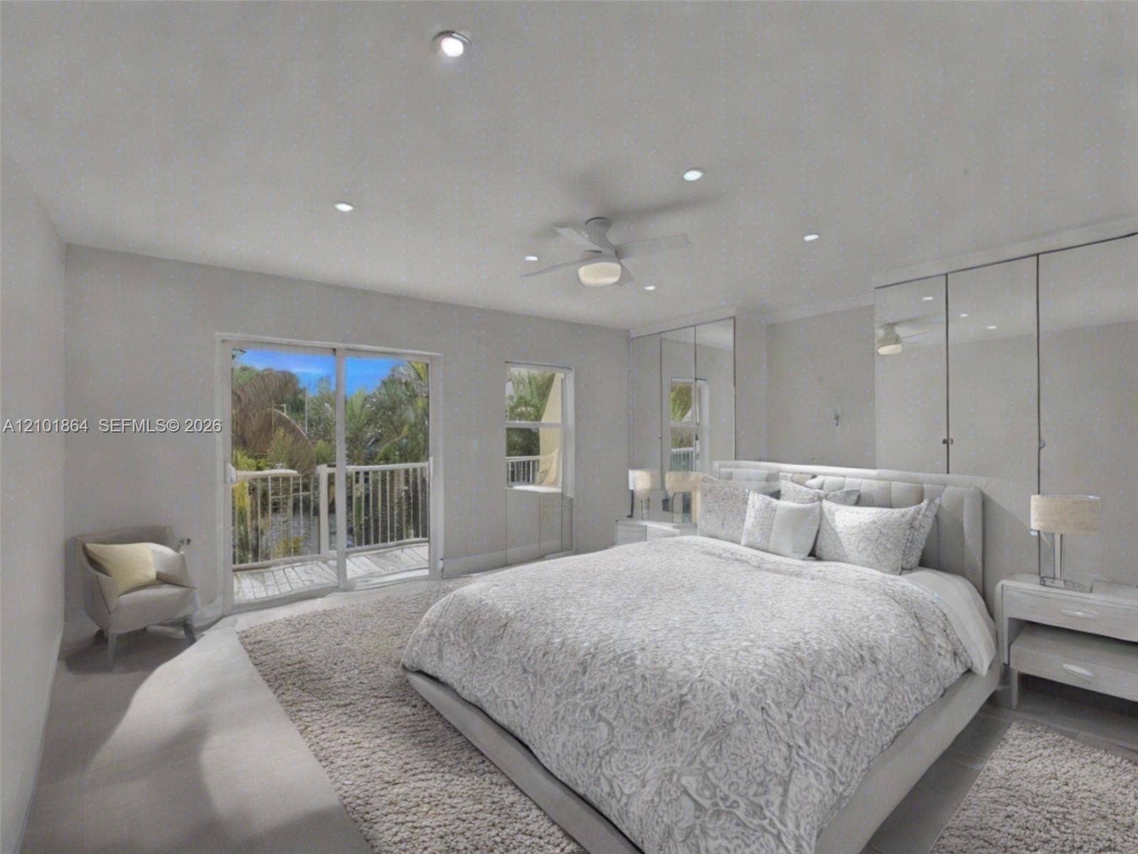 3744 NE 167th Street, #43, North Miami Beach, FL 33160 Photo 8