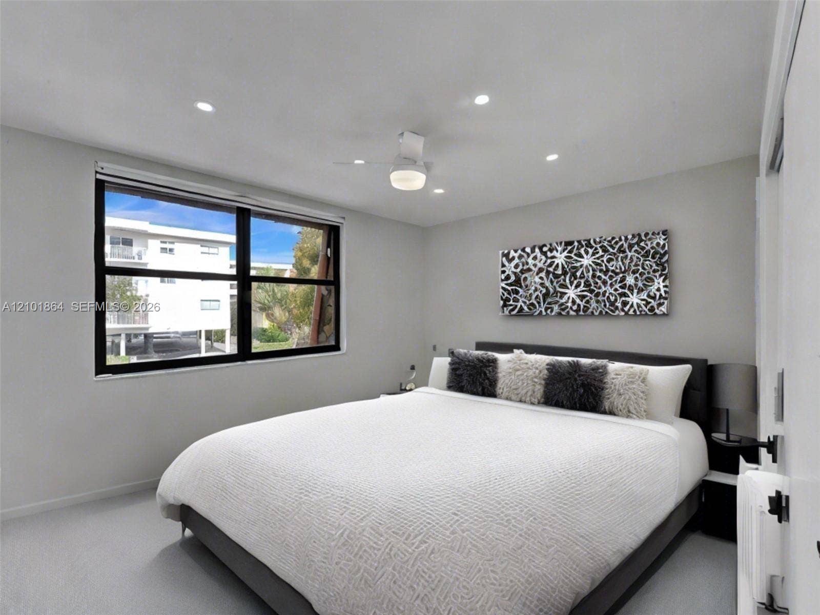 3744 NE 167th Street, #43, North Miami Beach, FL 33160 Photo 7