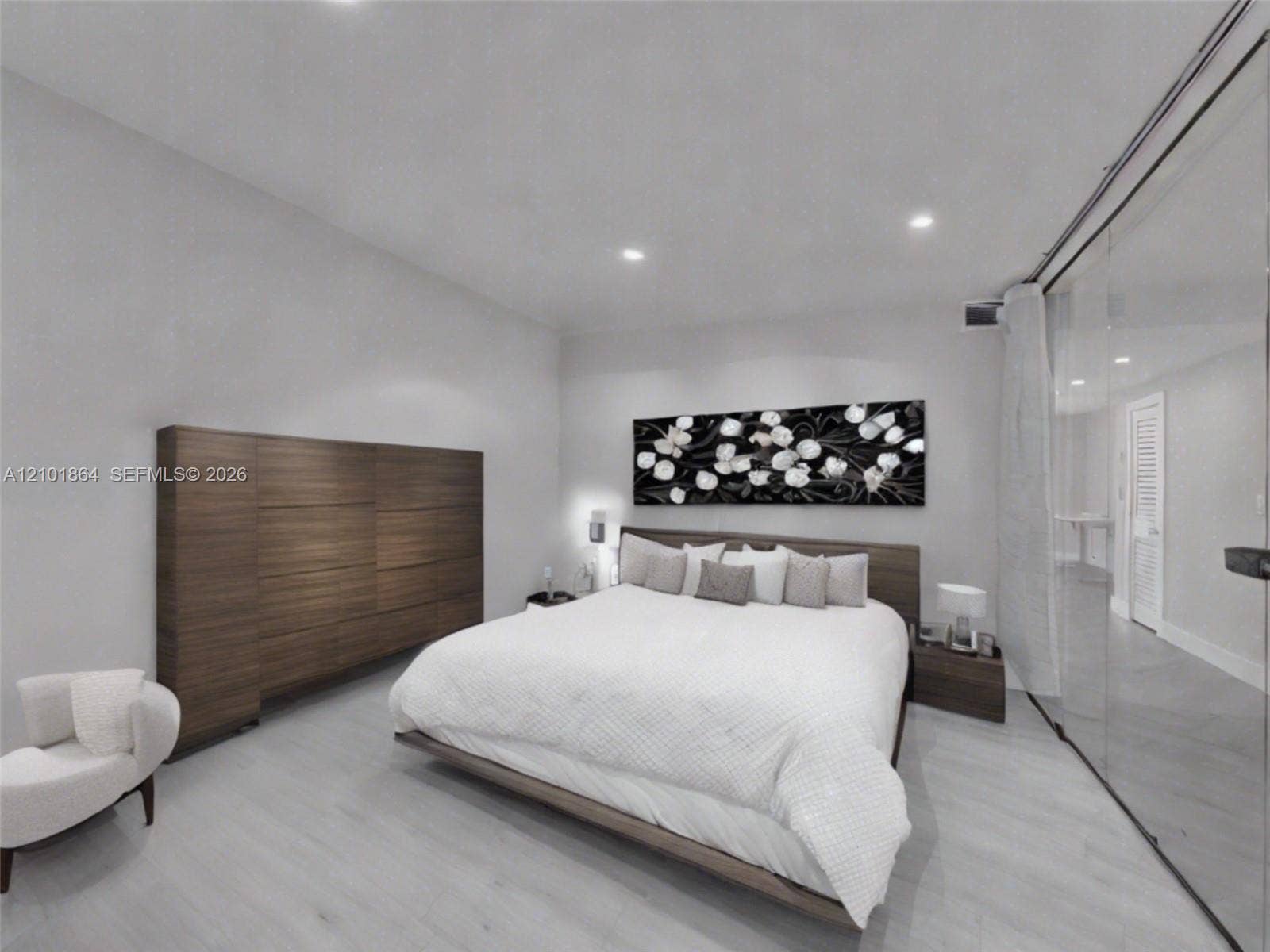 3744 NE 167th Street, #43, North Miami Beach, FL 33160 Photo 2