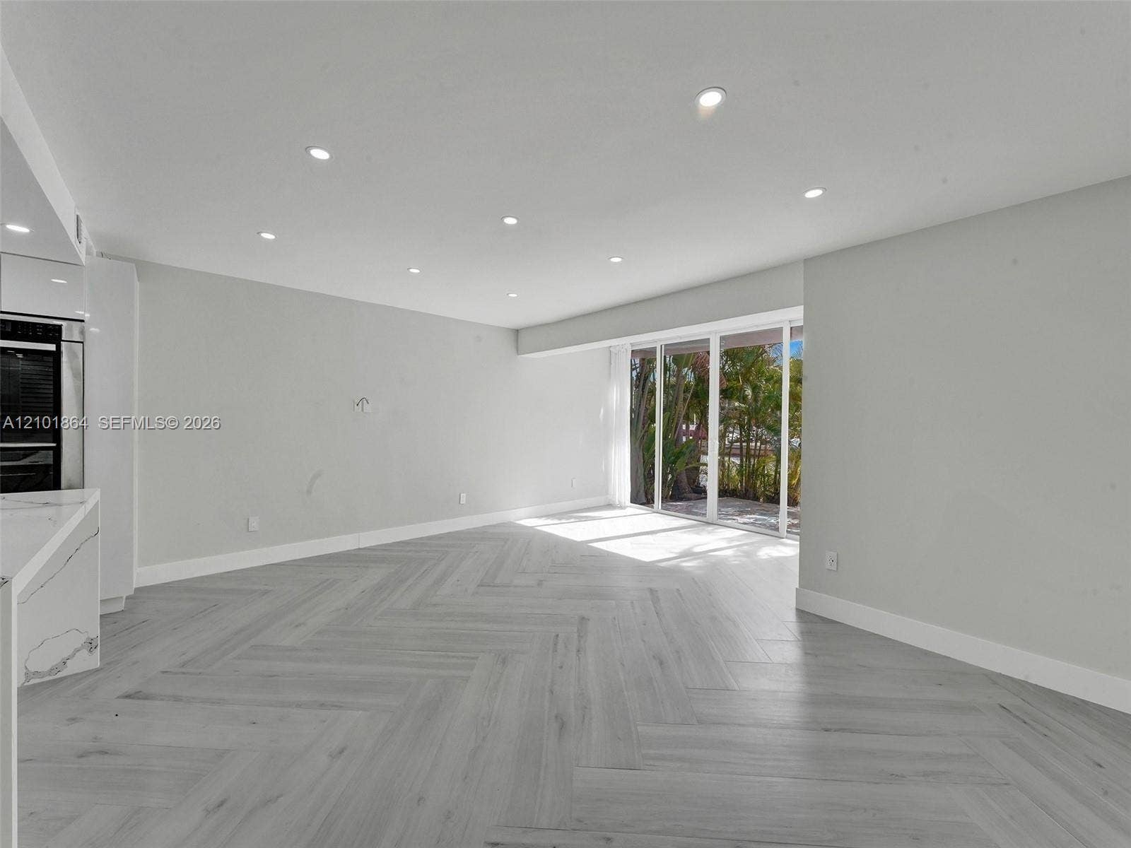 3744 NE 167th Street, #43, North Miami Beach, FL 33160 Photo 13