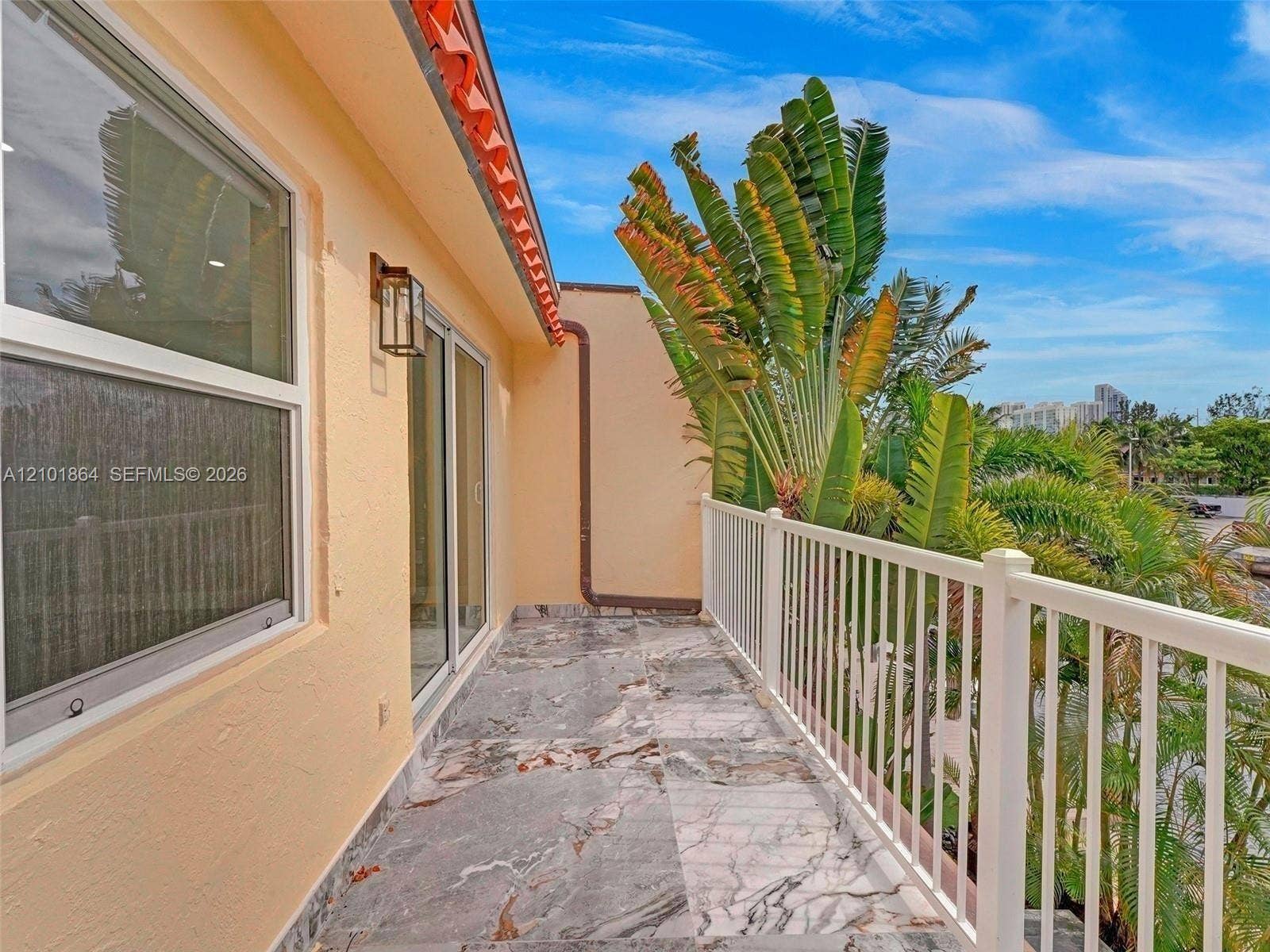 3744 NE 167th Street, #43, North Miami Beach, FL 33160 Photo 21