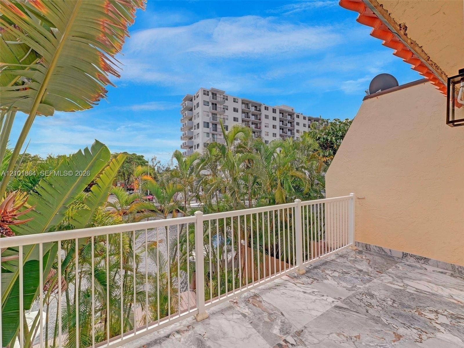 3744 NE 167th Street, #43, North Miami Beach, FL 33160 Photo 10