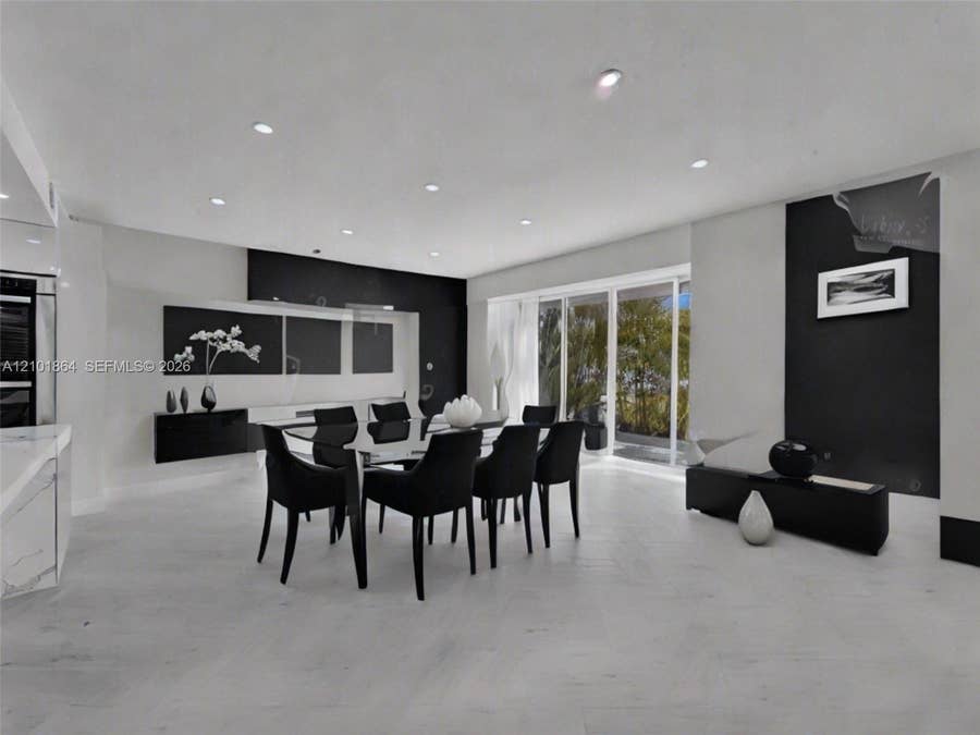 Property photo for 3744 NE 167th Street, #43, North Miami Beach, FL