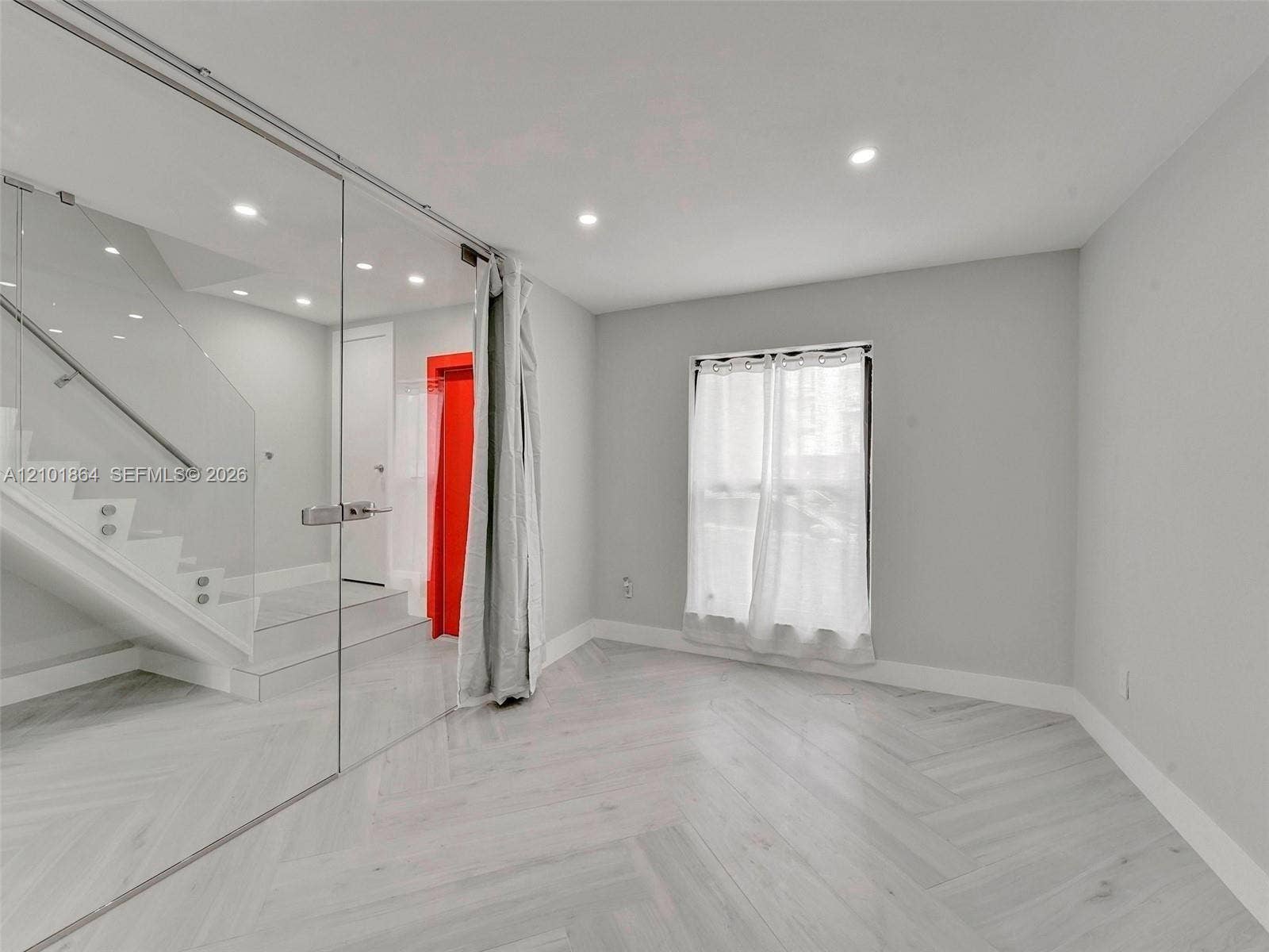 3744 NE 167th Street, #43, North Miami Beach, FL 33160 Photo 25