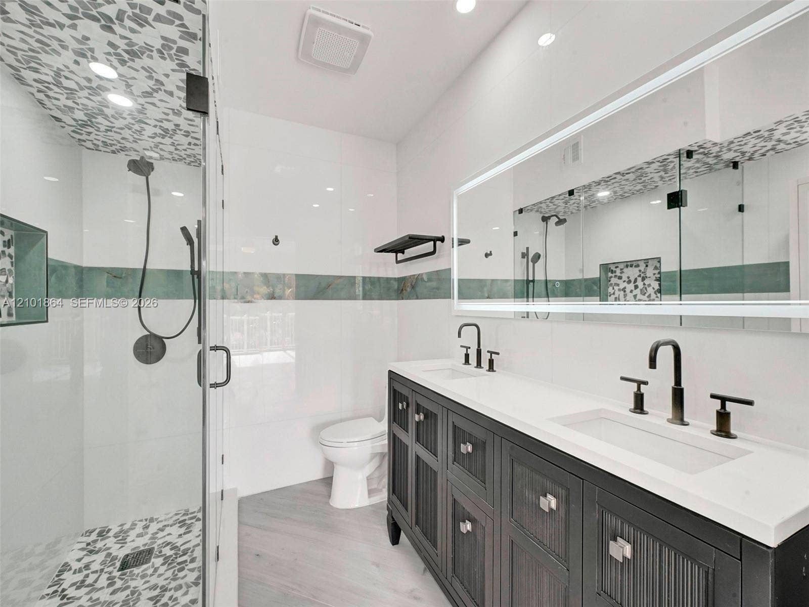 3744 NE 167th Street, #43, North Miami Beach, FL 33160 Photo 30