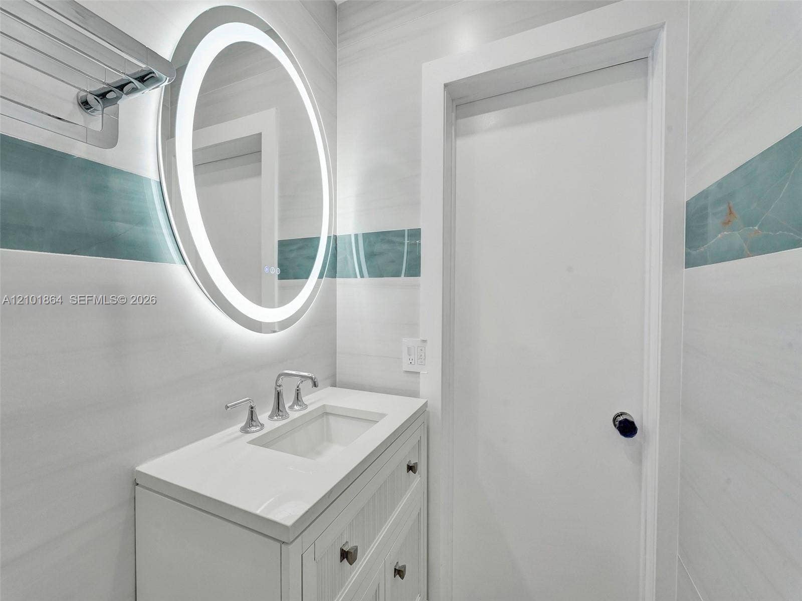 3744 NE 167th Street, #43, North Miami Beach, FL 33160 Photo 26