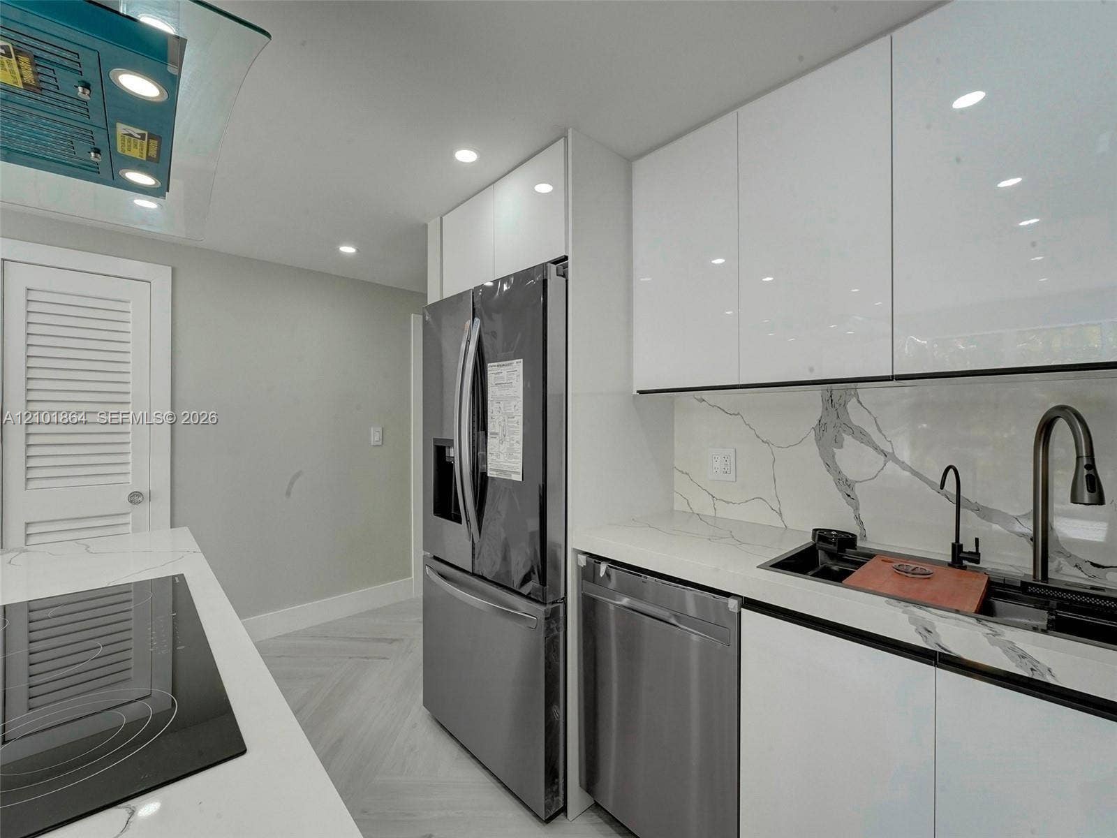 3744 NE 167th Street, #43, North Miami Beach, FL 33160 Photo 31